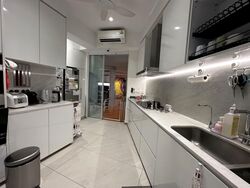 The Draycott (D10), Apartment #568657631